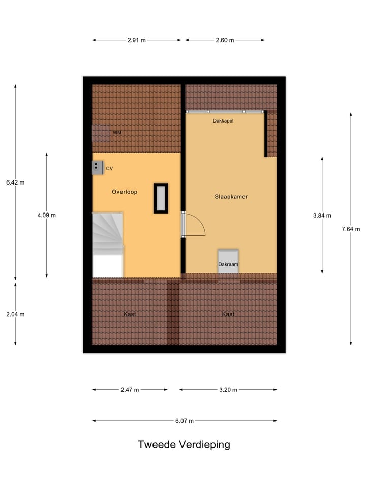 Foto 42 van Tunnelweg 117