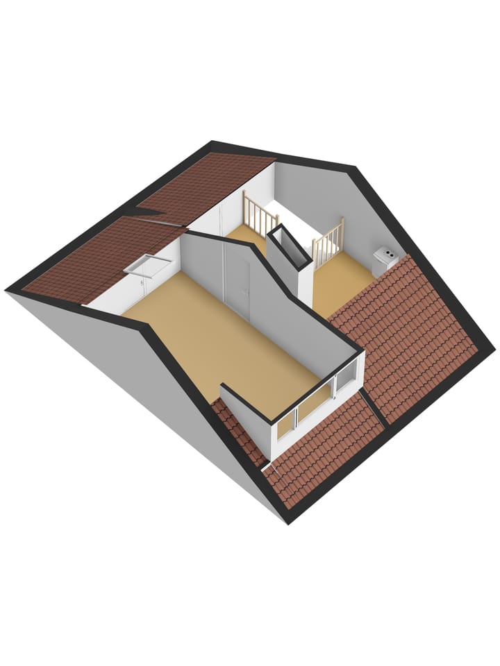 Foto 43 van Tunnelweg 117