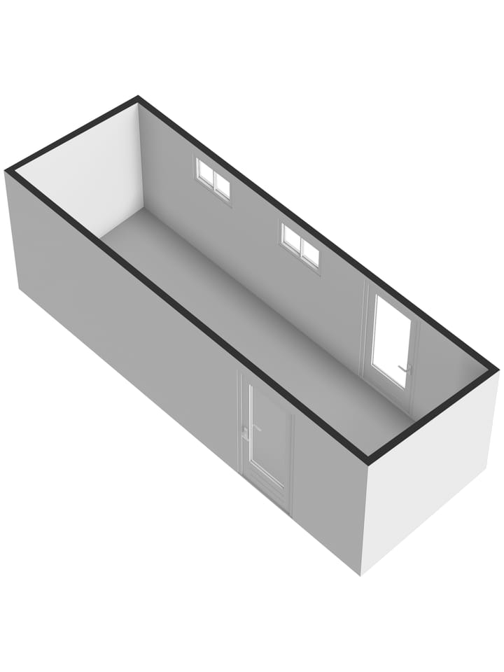Foto 44 van Tunnelweg 117