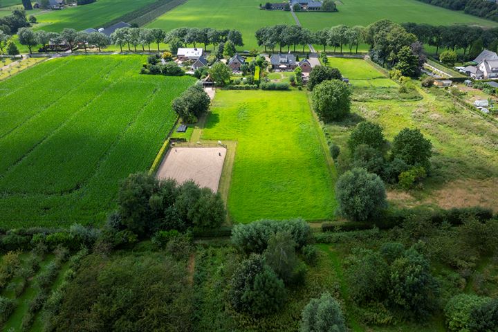 Bekijk foto 2 van Groenewoudseweg 3-A