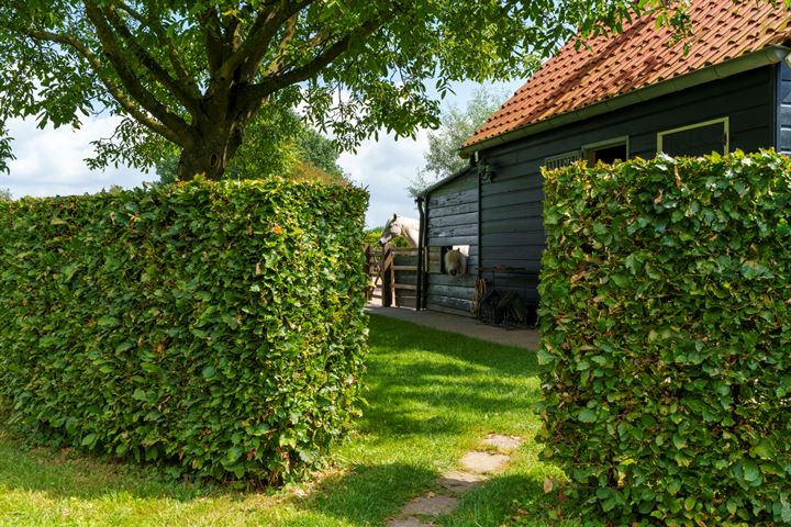 Bekijk foto 35 van Groenewoudseweg 3-A