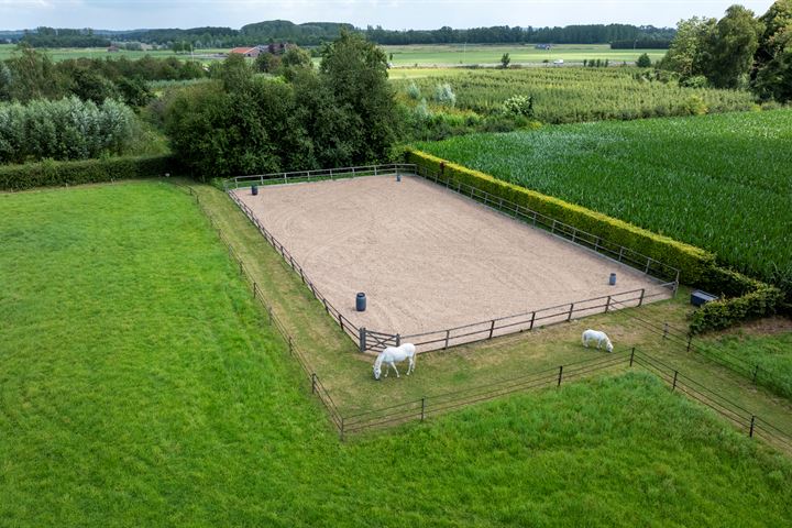 Bekijk foto 37 van Groenewoudseweg 3-A