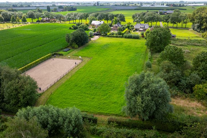 Bekijk foto 39 van Groenewoudseweg 3-A