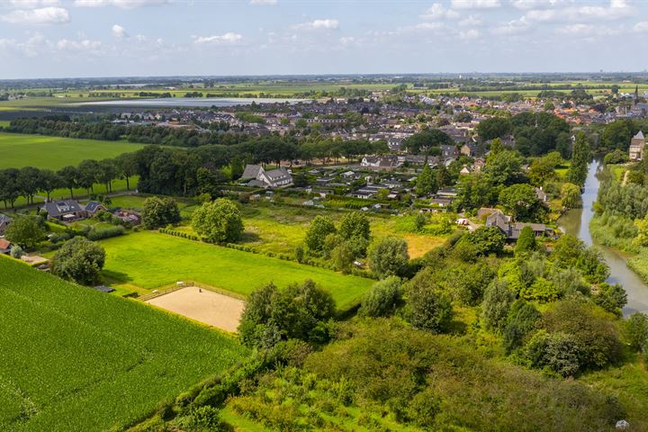 Bekijk foto 40 van Groenewoudseweg 3-A