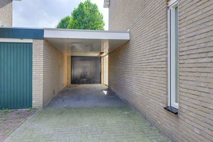 Bekijk foto 34 van Mussendonk 12