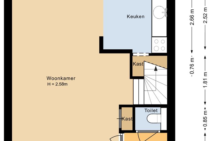 Bekijk foto 38 van Mussendonk 12