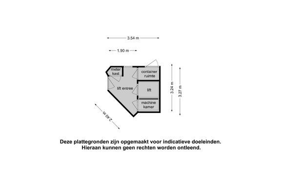 Bekijk foto 61 van West-Havendijk 74