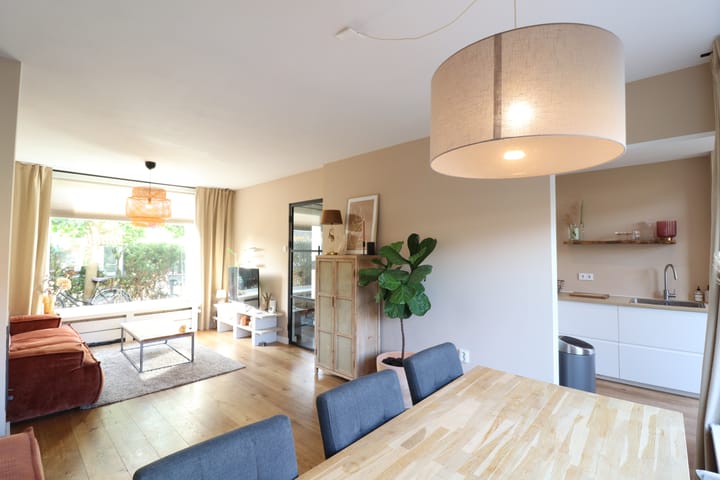 Schoolstraat 44