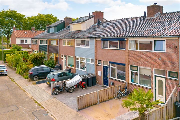 Bekijk foto 21 van Akkerstraat 13