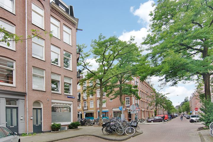 Bekijk foto 19 van Balthasar Floriszstraat 12-2