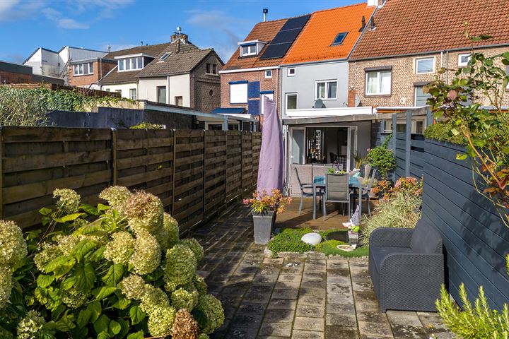 View photo 33 of Gulperstraat 33