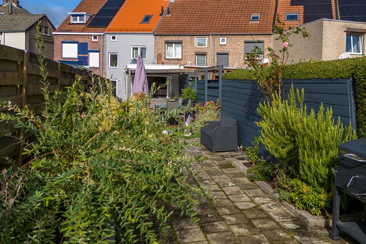 View photo 32 of Gulperstraat 33