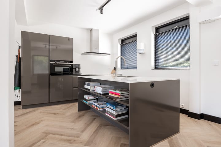 Foto 2 van Boeier 01 11