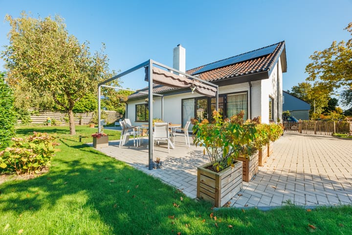 Foto 4 van Boeier 01 11