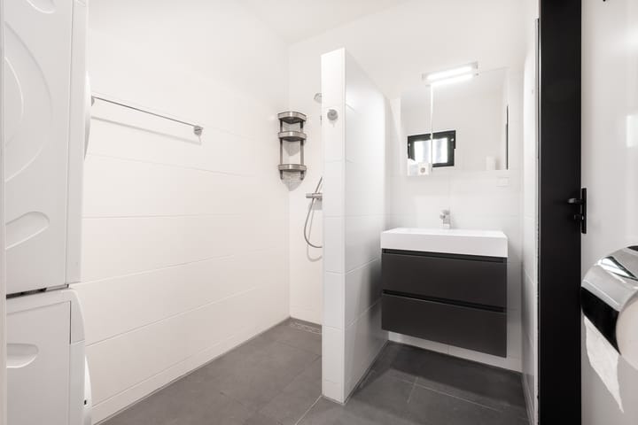 Foto 5 van Boeier 01 11