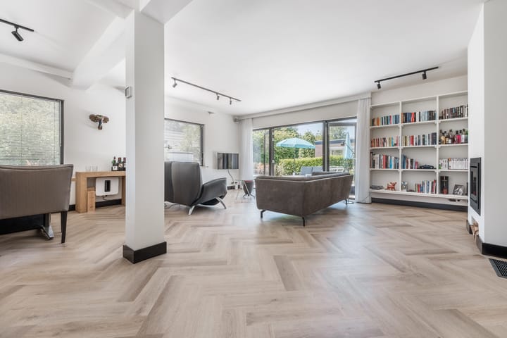 Foto 6 van Boeier 01 11