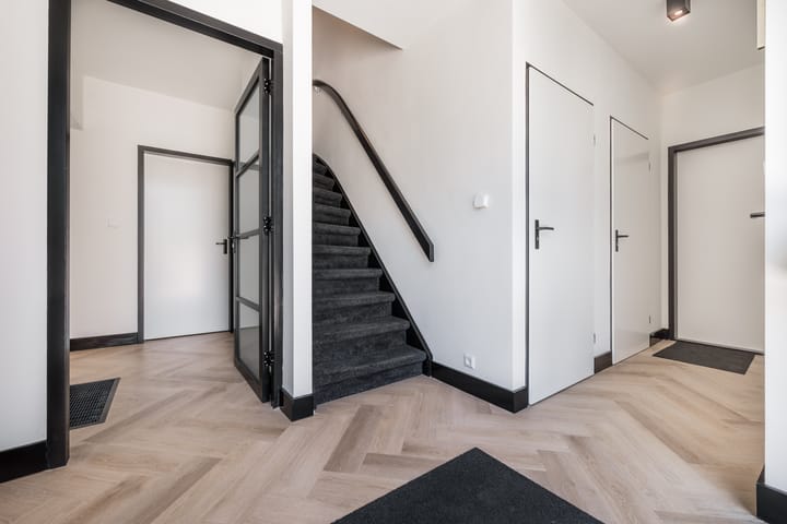 Foto 7 van Boeier 01 11