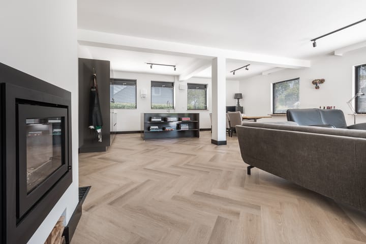 Foto 10 van Boeier 01 11