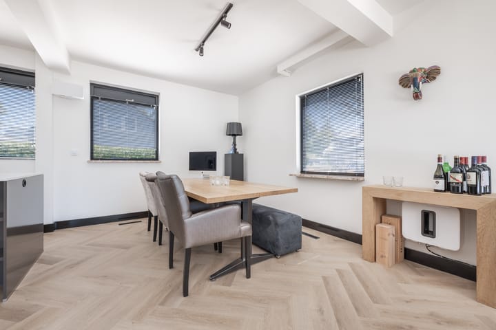 Foto 11 van Boeier 01 11