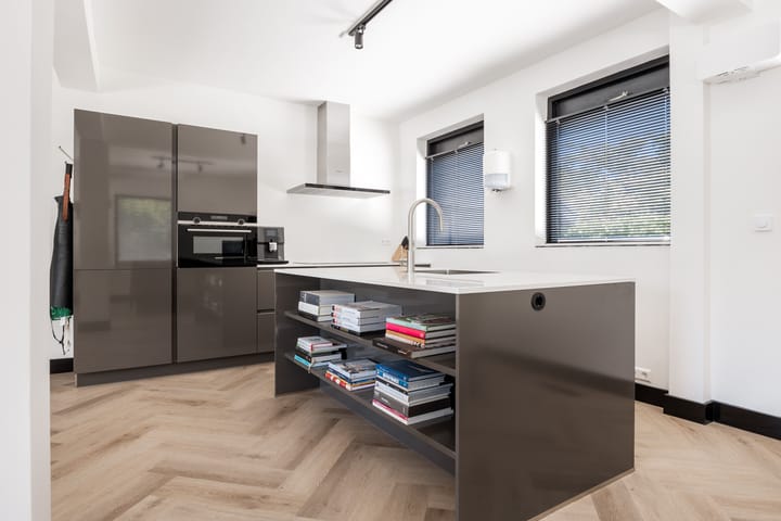 Foto 12 van Boeier 01 11