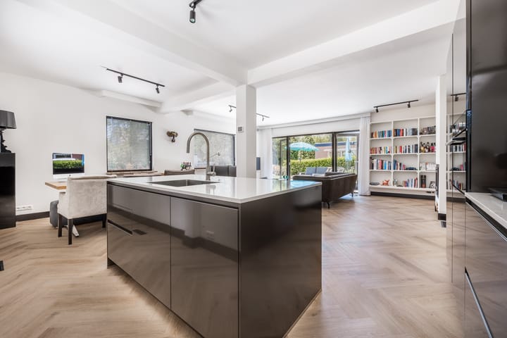 Foto 13 van Boeier 01 11