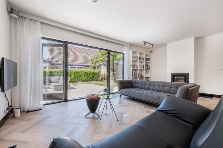 Foto 14 van Boeier 01 11