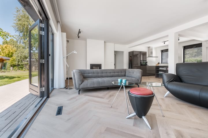 Foto 15 van Boeier 01 11