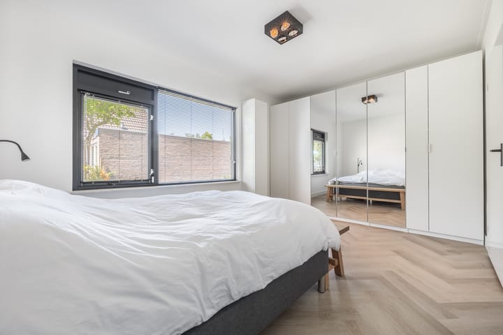 Foto 16 van Boeier 01 11