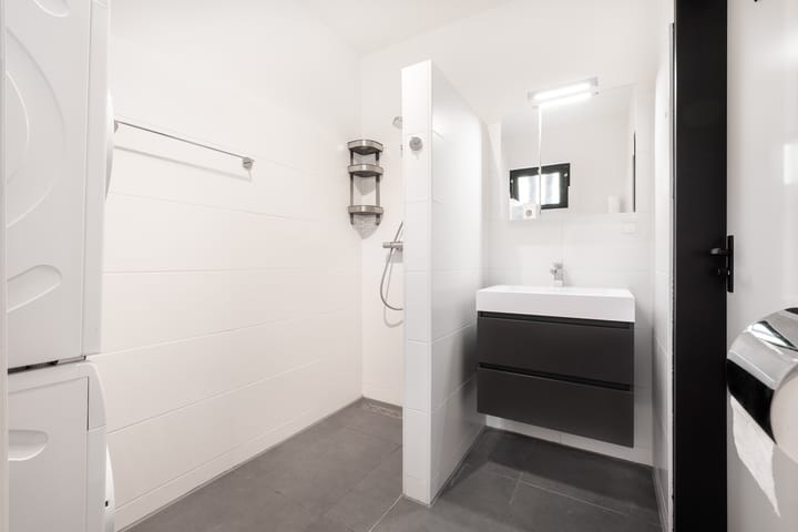 Foto 18 van Boeier 01 11