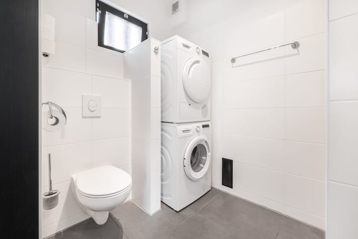 Foto 19 van Boeier 01 11