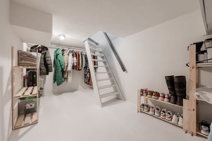 Foto 20 van Boeier 01 11