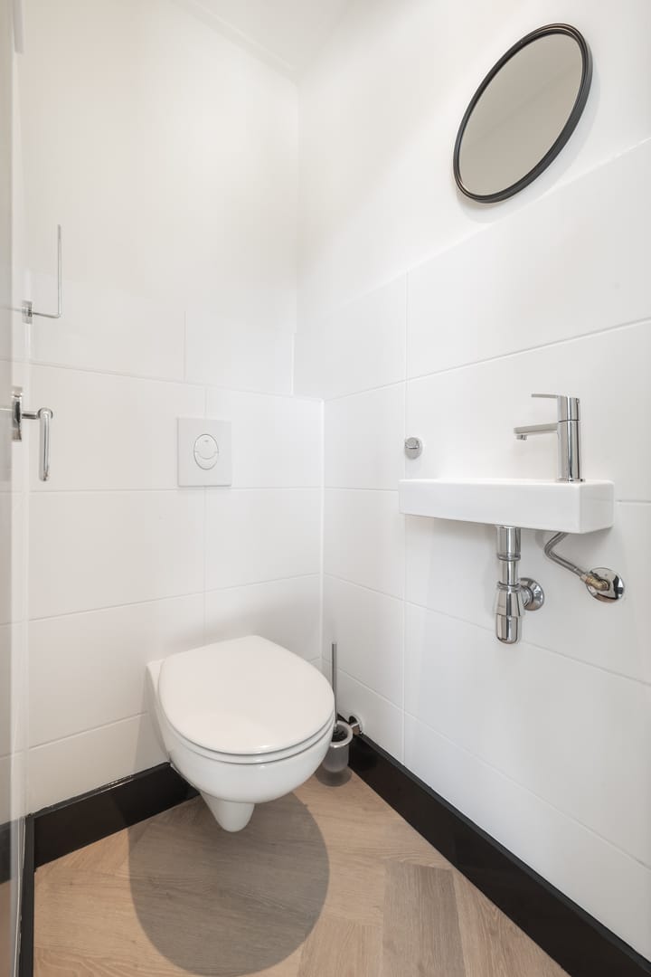 Foto 21 van Boeier 01 11