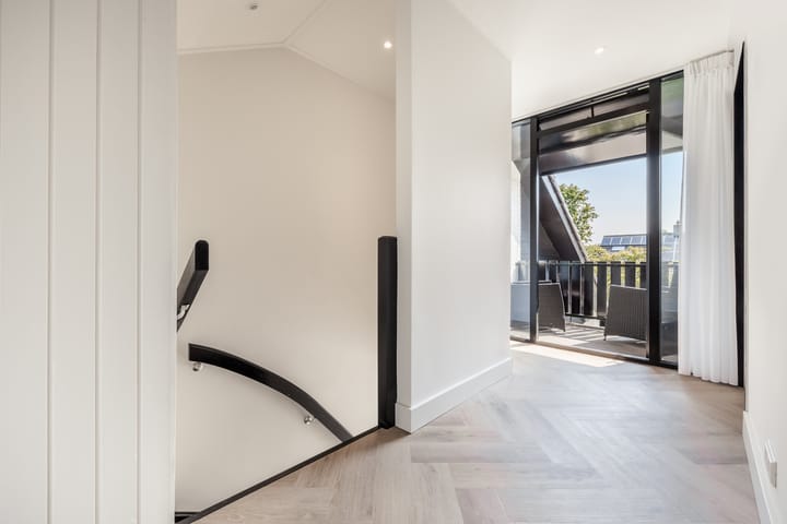 Foto 22 van Boeier 01 11