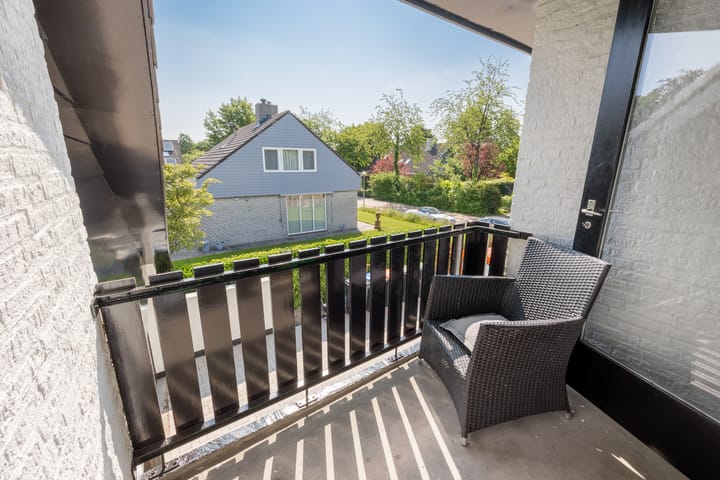 Foto 23 van Boeier 01 11