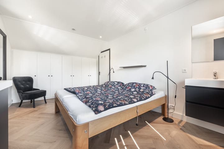 Foto 26 van Boeier 01 11