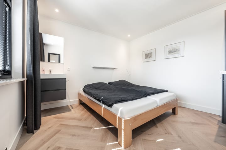 Foto 27 van Boeier 01 11