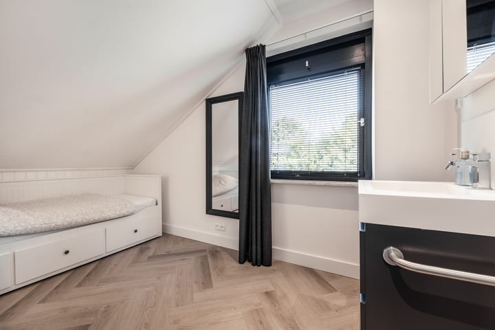 Foto 29 van Boeier 01 11