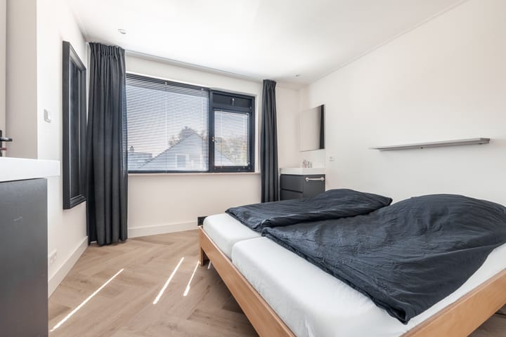 Foto 28 van Boeier 01 11