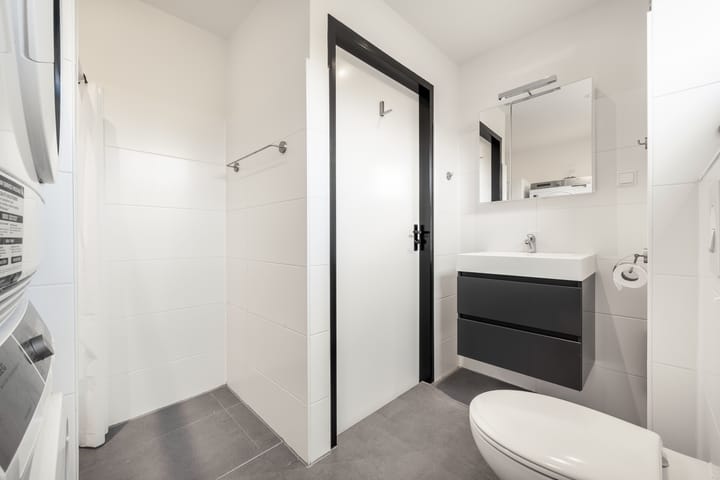 Foto 31 van Boeier 01 11