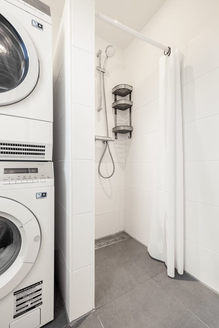 Foto 32 van Boeier 01 11