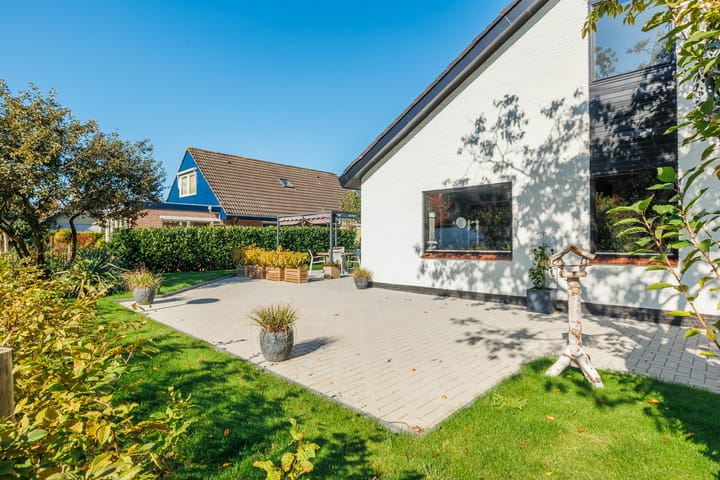 Foto 33 van Boeier 01 11