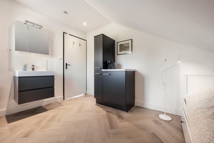 Foto 30 van Boeier 01 11