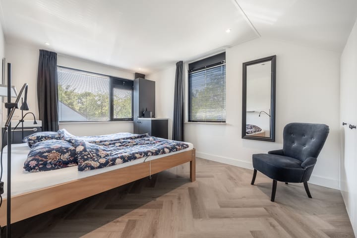 Foto 25 van Boeier 01 11