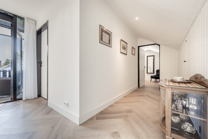 Foto 24 van Boeier 01 11