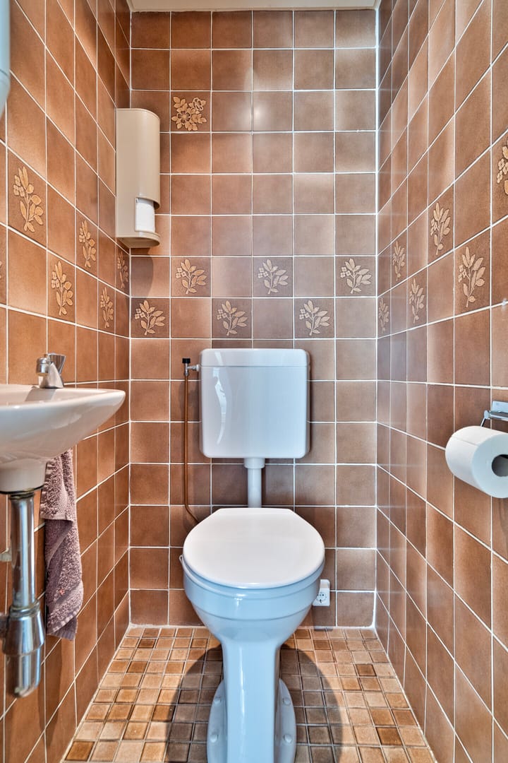 Foto 5 van Wortmanlaan 1