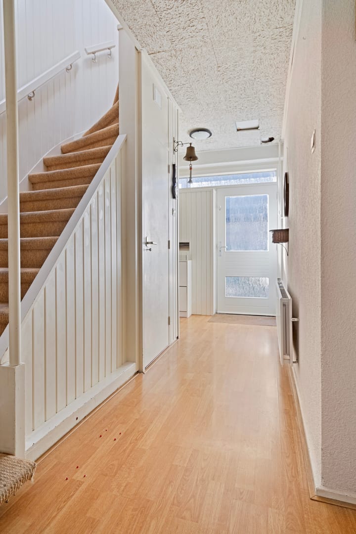 Foto 6 van Wortmanlaan 1