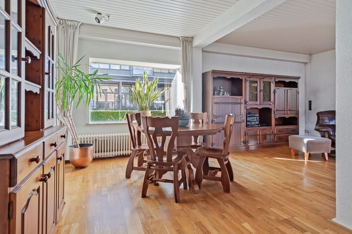 Foto 7 van Wortmanlaan 1