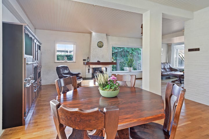 Foto 8 van Wortmanlaan 1