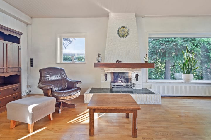 Foto 9 van Wortmanlaan 1