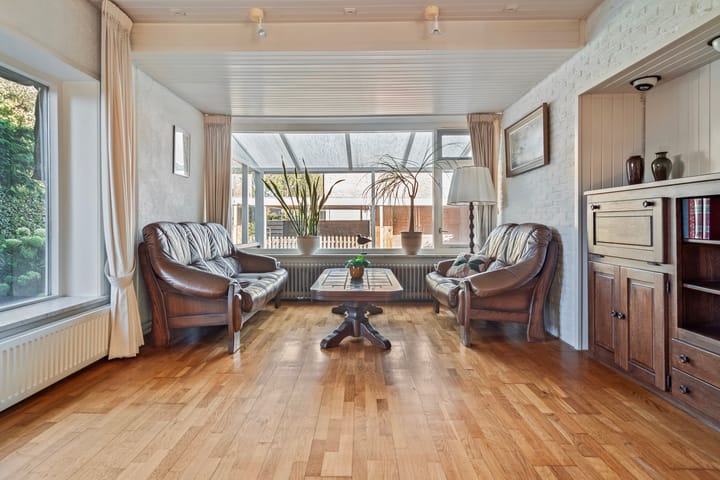 Foto 10 van Wortmanlaan 1